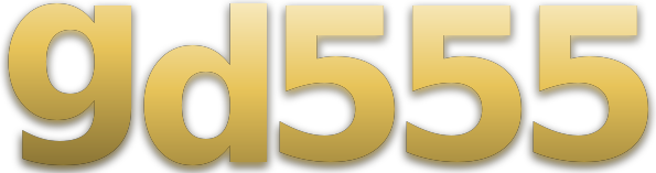 gd555 logo
